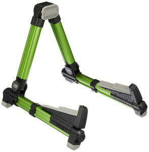 GID GGS-08 A~M^[X^h GGS-08 GRN