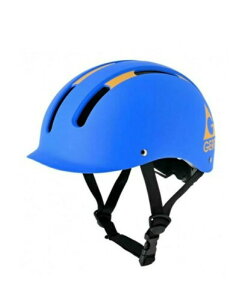 [hH/GERRYTCNwbg }bgu? STCY GBH002 iԁFGBH002BL