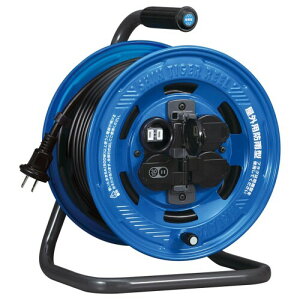 n^ (HATAYA) R[h[ Op (hJ^) 100V^ R[h30m 2.0? W^ RZg4 RZghJLbv pCbgv vOJbp[1t ƒp Hp ݌