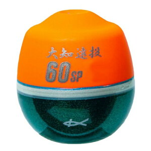 LUN(Kizakura) m 60iN}j SP LL 00 IW