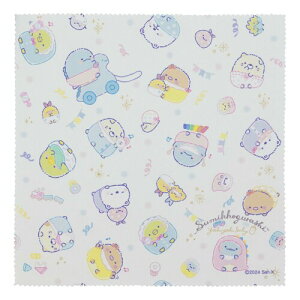 p[(Pearl) KBZ[ N[jONX UB[i~j}bNX ݂R炵 Kl@ tN[i[ X}zN[i[ JNX 18.5×18.5cm { ݂Rxr[ 4 18941