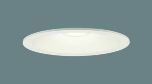 �p�i�\�j�b�N(Panasonic) �x�[�X�_�E�����C�gLED��̌^ �d���F�E�g�U�}�C���h�E�����E[�t�@�C]150 60�` �z���C�g LGD1201LLB1