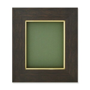  z Gz 3383 F3 uE  A338V0303