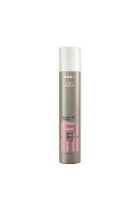WELLA EG EIMI XeCX^Ch ~XeBt@C~[ 300ml