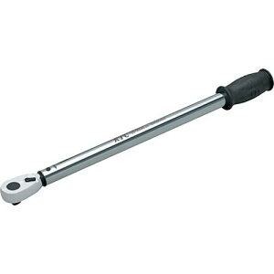 ���s�@�B�H��(KTC) (12.7SQ)�v�����b�N�^�g���N�����` GW300-04T