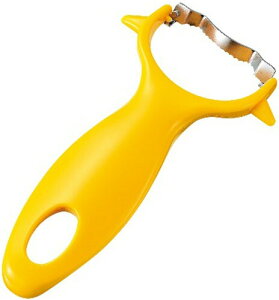 H { txW Ƃ낱 s[[ FV-632 V O