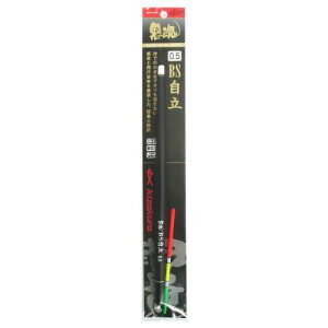 LUN(kizakura) EL BS 0.5 08629