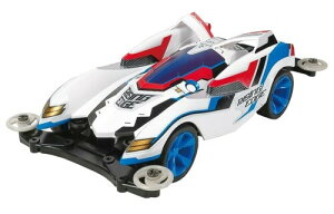 ^~(TAMIYA) ~jlPROV[Y No.33 CWO GbW MSV[V 18633