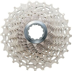 SHIMANO(V}m) XvPbgULTEGRA CS-6700 11-25T AeO ICS670010125 Vo[