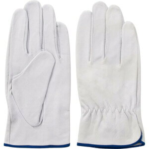 xmO[u EX-235  L 5915 ؖ{v(}WbN^Cv)