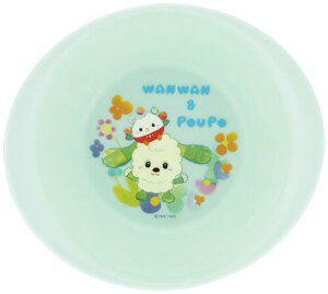 XP[^[(Skater)  qp xr[  ʊ 艱 C oXpi ȂȂ΂ BBS1-A