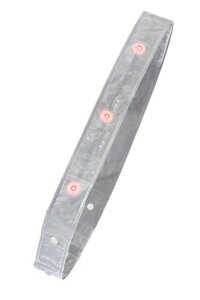 ~YPC ~c LEDt˃^XL  zCg 3301502