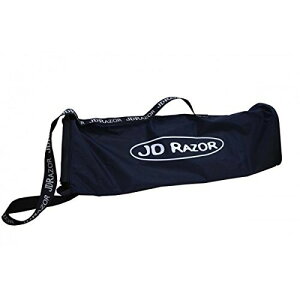 JD RAZOR Piaoo EX mini L[obO lCr[