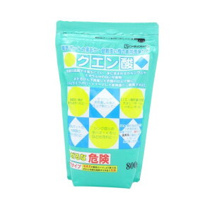 (n̉) NG_ 800g prN[i[ | pr C tB^[| H􂢋@|