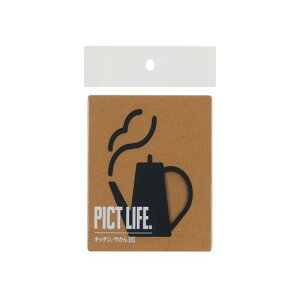 TQOOL \D v[g ʃe[vt AN { PICT LIFE. Lb`/₩B  1 93x77mm 24732