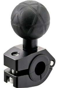 fCgi(Daytona) oCN X}zz_[ tbNX FSHp IvVi o[Nvx[X B-2 STCY 60721