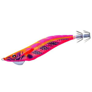 DUEL(fG) MAG Q TUNGSTEN 3.5 19g ǂ背bh  dSړ ^OXe