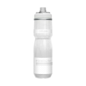 CAMELBAK(�L�������o�b�N) �{�g�� �|�f�B�E�� �`�� 710ml ���t���N�e�B�u�S�[�X�g
