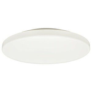 �I�[��(OHM) E-Bright LED�V�[�����O���C�g �������F 8���p�b�I�[���d�@ LE-YH29T8Y-W40 06-5979