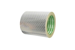 G}eA PxvY˃e[v DM9600 100mmX5M 