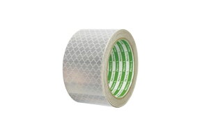 G}eA PxvY˃e[v DM9600 50mmX5M 