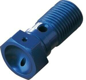 ANeBu(ACTIVE) ACPL #3 BANJO BOLT P1.00S u[ (BREMBOΉ) 14990011