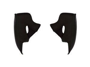 ECYWpkWINS JAPAN lX-ROAD@`[NpbhL 395