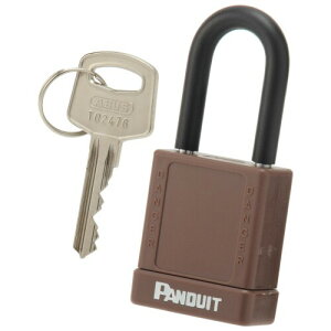 phECbg bNAEgpdphbN(싞)  PSL-8BR