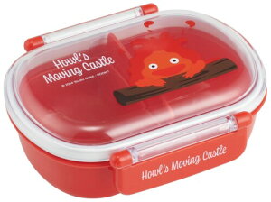 XP[^[(Skater) ٓ q 360ml ӂƐt^ { `{bNX 1i H@Ή WΉ Wu nE̓ JVt@[ QAF2BAAG-A