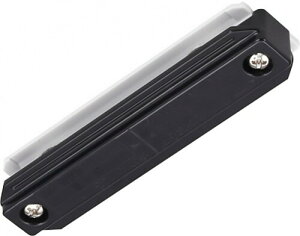 ���U���R�[�|���[�V���� ���C�e�B���O�_�N�g���[���p �~�j�W���C���^ �u���b�N MJ01BK