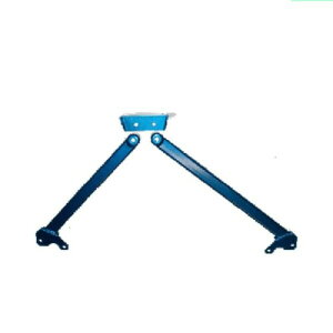 NXR ( CUSCO )(GW[p) g^ mA / HNV[ 815 492 ER