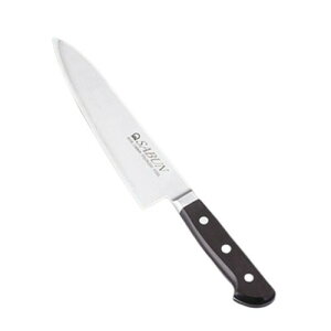  O Ɩp SABUN O p 18cm XeX| ASB8601