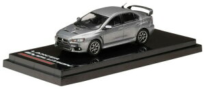 HJ64 1/64 OHT[G{[VX FINAL EDITION GWfBXvCft `^jEO[^bN i