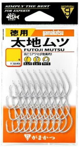 ܂(Gamakatsu) o p nc () 17 68-954
