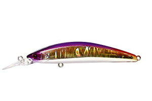 JACKALL(�W���b�J��) ���A�[ �e�B���� �g���R���[��GT 72SR-F �k��GP�t���b�V��