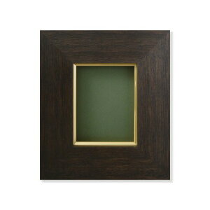  z Gz 3383 F0 uE  A338V0103