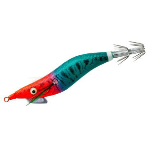 DUEL(fG) YO-ZURI([d) GM: AI[Q 啪z (S) Y2 1.8: u[bhO[