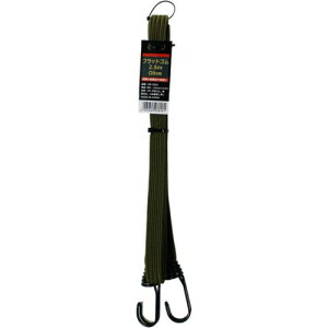 �O�F�Y�� �t���b�g�S�� �I���[�u 19mm×250cm ���[�t�b�N �ו� �Œ� ���� �x���g �o���h �S�� HR�|3816