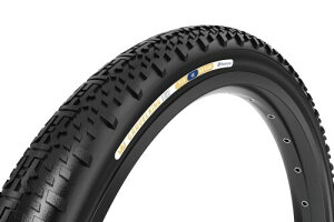 �p�i���[�T�[(Panaracer) �O���x���L���OX1 700×35C �`���[�u���X���f�B GRAVELKING X1 �� F735-GKX1-B2