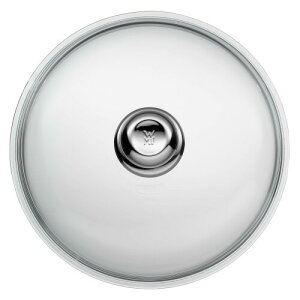 WMF (���F�[�G���G�t) �K���X�Ԃ� 28cm �ϔM�K���X �I�[�u���ł��g���� �u�t���C�p���p�K���X�W 28cm�v W0728399902