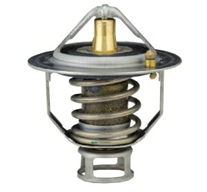 (TAMA) T[X^bg Y ZhbN WV64BN-76.5A Ήԍ 21200-42L06 {goCpX^  C  i