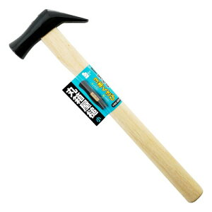 iHelp ۔ HM-MH3 Bł  Ō n}[