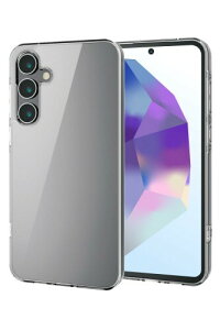 GR Galaxy A55 5G SC-53E P[X Jo[ nCubhP[X \tg TPU Xgbv z[ ϏՌ Ռz JYی NA PM-G243HVCKCR