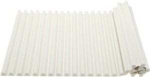SANEI(TGC) Cӂ Vb^[ 70×100cm W7800-700X1000