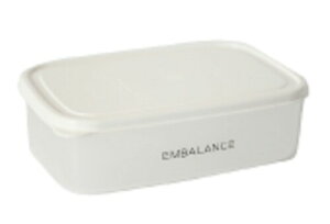 EB}bNX EMBALANCE(GoX)ۑe N^ORei(p^)XS(370ml) zCgT12213