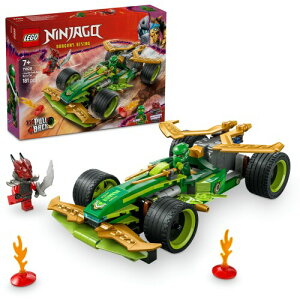 S(LEGO) jWS[ Ch̃vobN[XJ[  ߋ a v[g ubN j̎q ̎q q 7 8 9 w 蕨  ~jJ[ ΐ {bg 71828