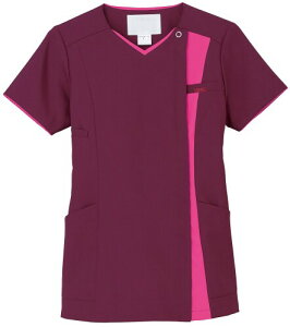 (tH[N) XNuE 7023SC fB[X o[KfB×`F[sN L ({TCYL)