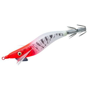 DUEL(�f���G��) YO-ZURI(���[�d��) �G�M: �A�I���[Q �啪�z�� (S) Y2 1.8��: �u���[������b�h�w�b�h