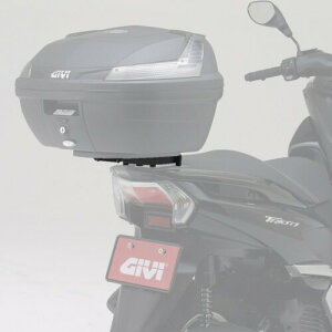 GIVI(Wr) oCN gbvP[X tBbeBO mbNp gVeB155(19) gVeB125(14-18)K SR2120 92597