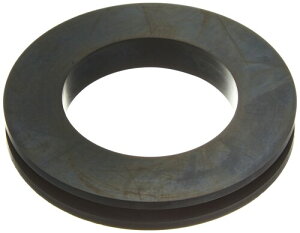 SANEI(TGC) gCi [^NTCtHٍpbL TOTOTCtHp 67mm PP42-33